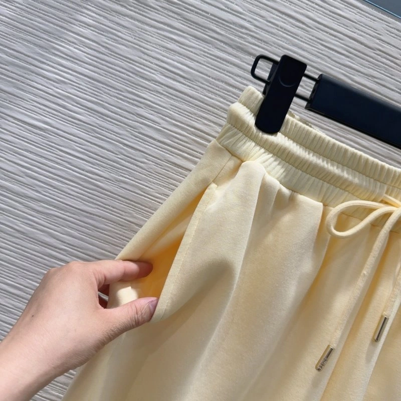 Affordable Fendi Short Suits 120763