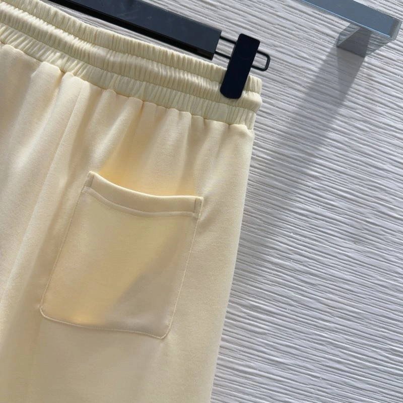 Affordable Fendi Short Suits 120763