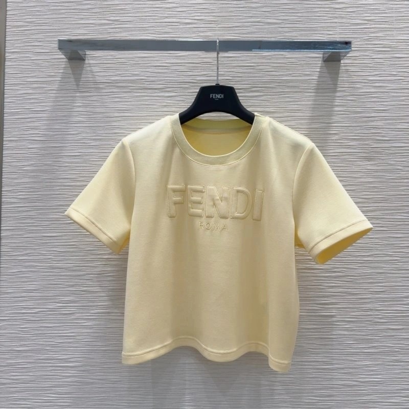 Affordable Fendi Short Suits 120763