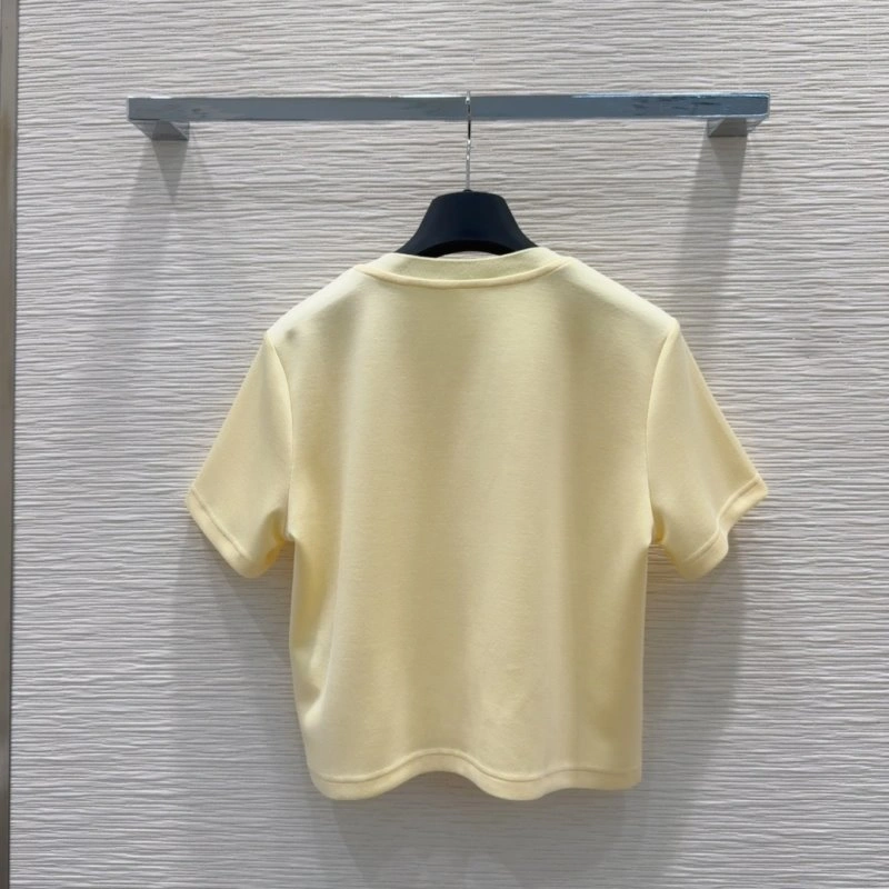 Affordable Fendi Short Suits 120763
