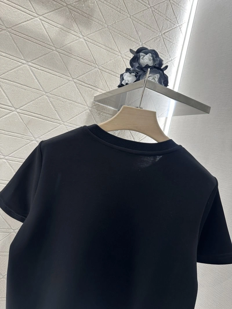 Fendi Short Suits Thermal 120762
