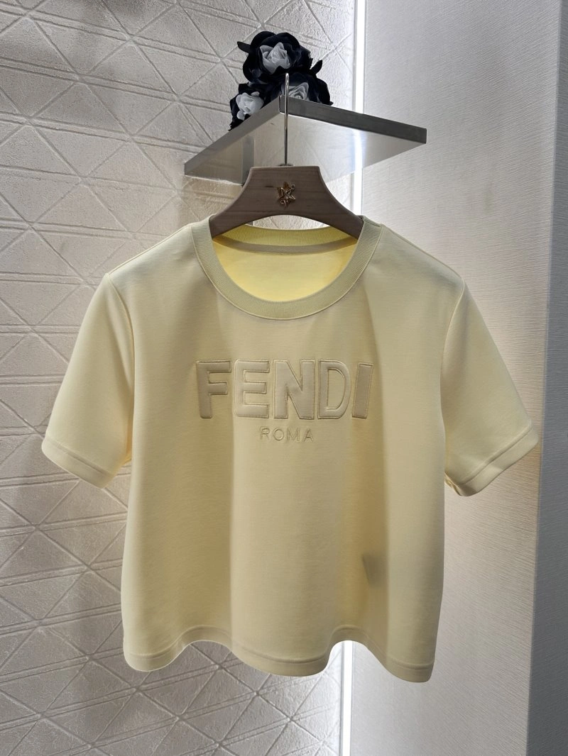 HighPerformance Fendi Short Suits 120758