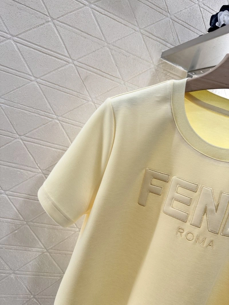 HighPerformance Fendi Short Suits 120758