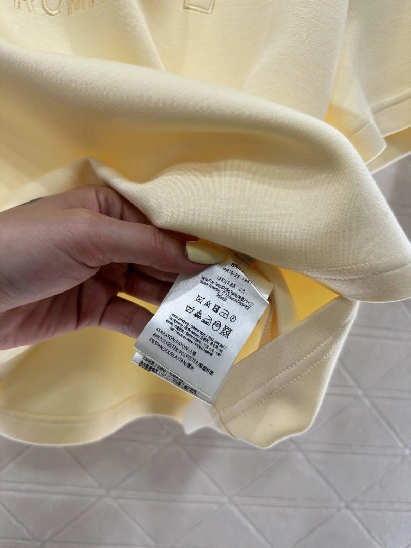 HighPerformance Fendi Short Suits 120758