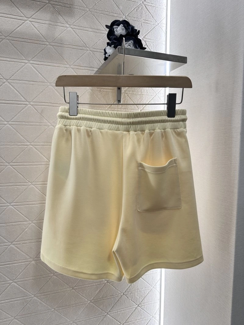 HighPerformance Fendi Short Suits 120758