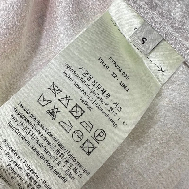 Fendi Short Suits Classic 120446