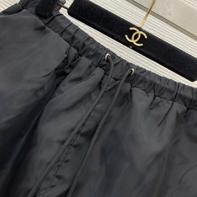 Chic Fendi Short Suits 120435