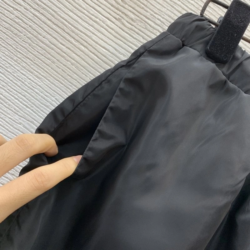 Chic Fendi Short Suits 120435