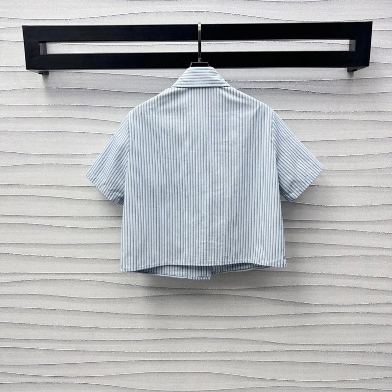 Fendi Short Suits EasyMatch 120431