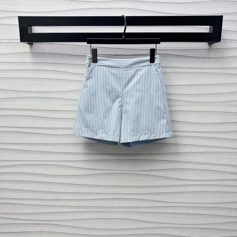 Fendi Short Suits EasyMatch 120431