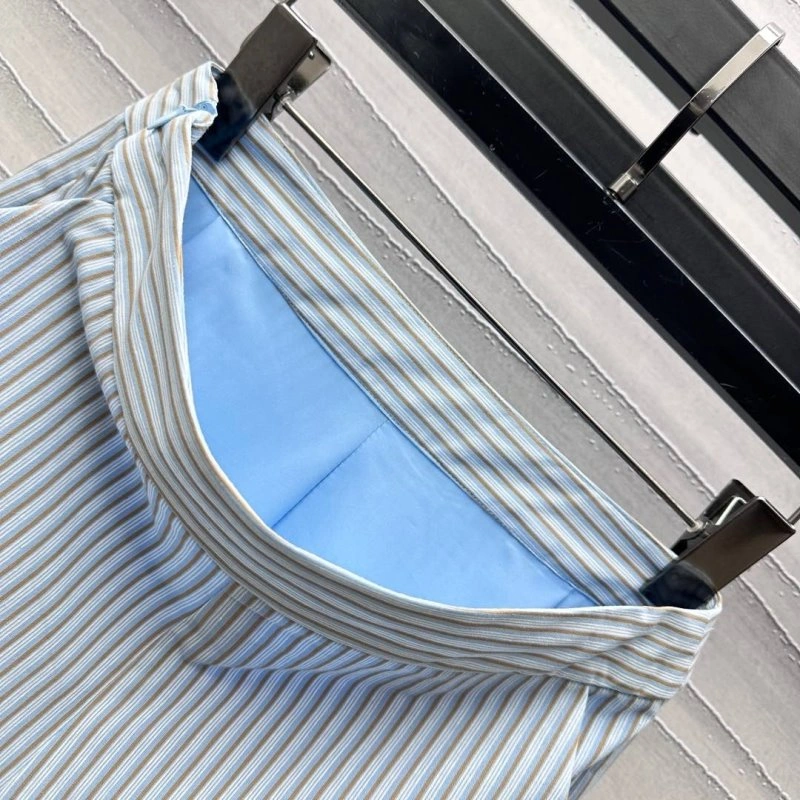 Fendi Short Suits EasyMatch 120431