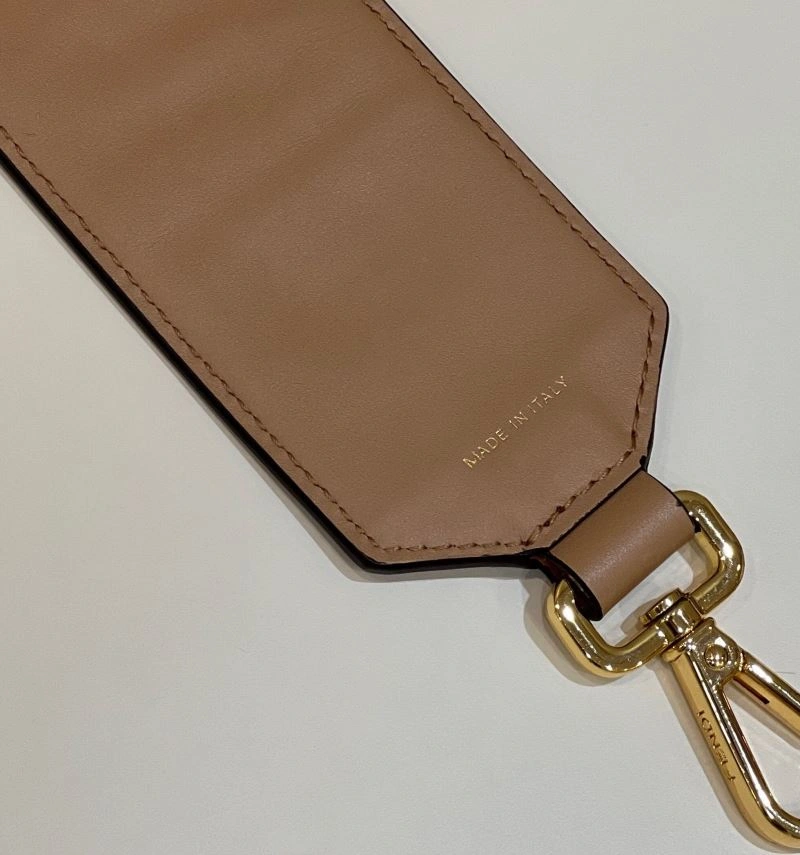 Durable Fendi Shoulder Straps 57412