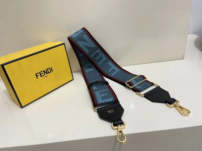 Premium Fendi Shoulder Straps 57377