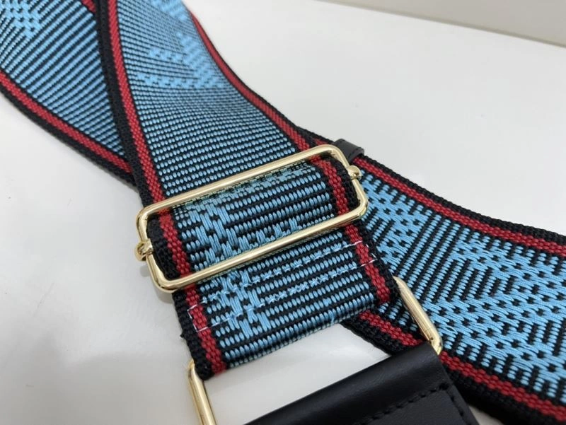 Premium Fendi Shoulder Straps 57377
