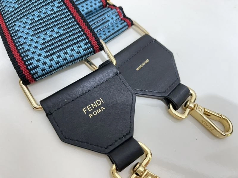 Premium Fendi Shoulder Straps 57377