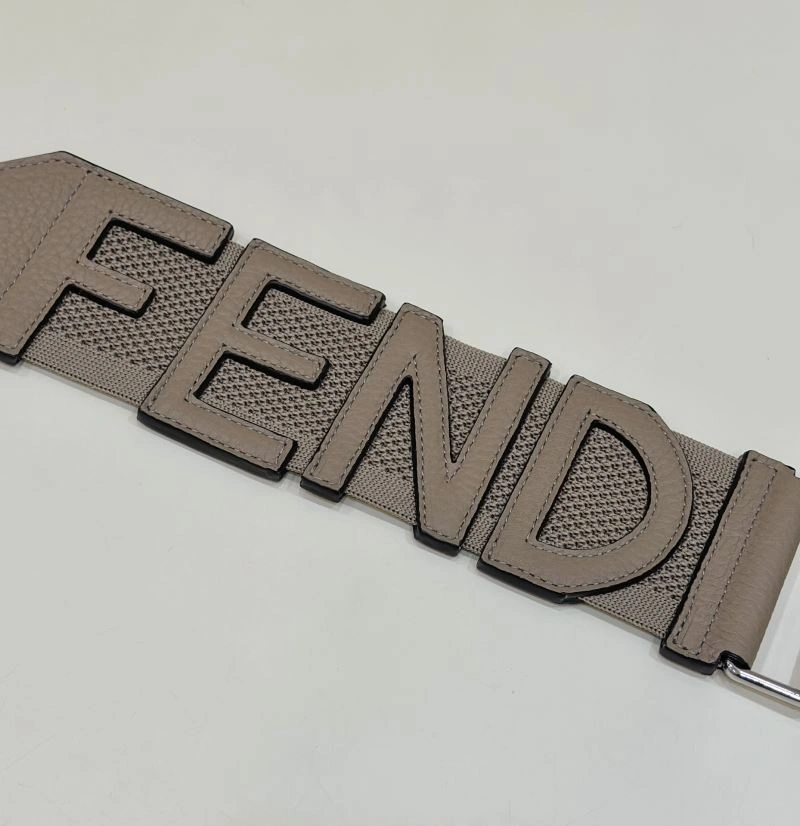 HighQuality Fendi Shoulder Straps 57373