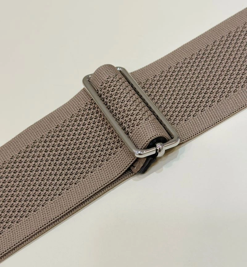 HighQuality Fendi Shoulder Straps 57373