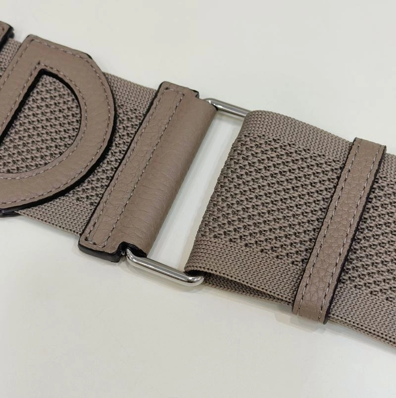 HighQuality Fendi Shoulder Straps 57373