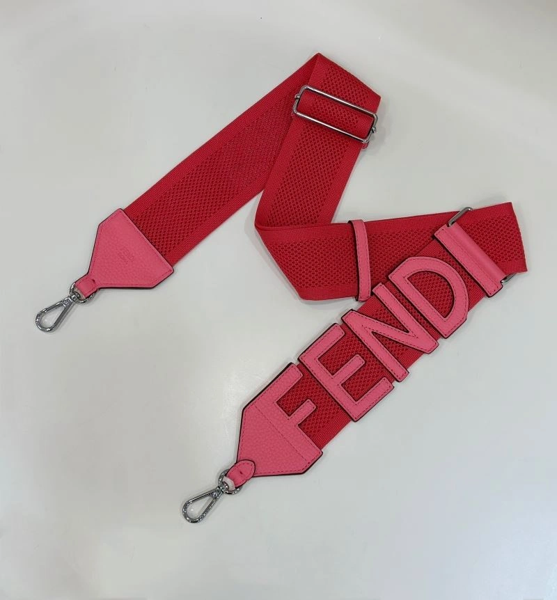 Fendi Shoulder Straps BestValue 57449