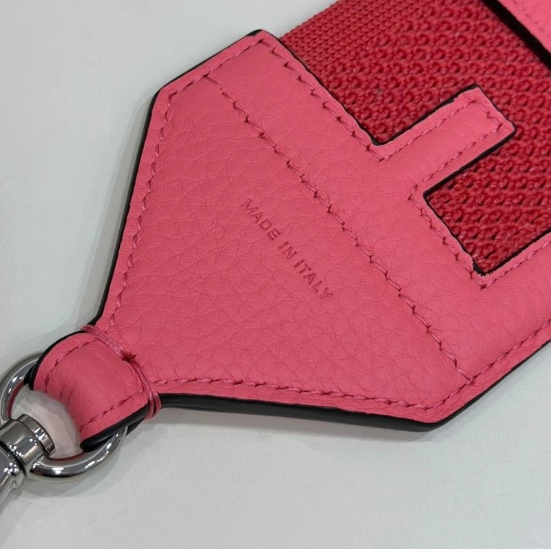 Fendi Shoulder Straps BestValue 57449