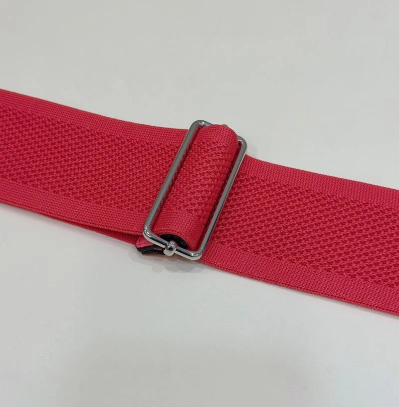 Fendi Shoulder Straps BestValue 57449