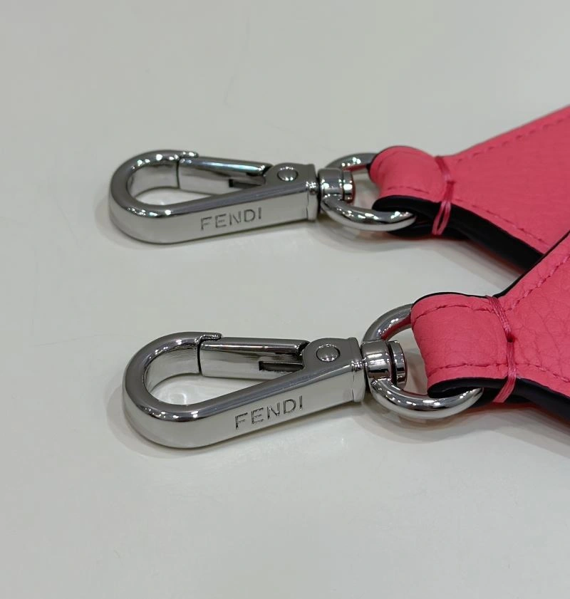 Fendi Shoulder Straps BestValue 57449