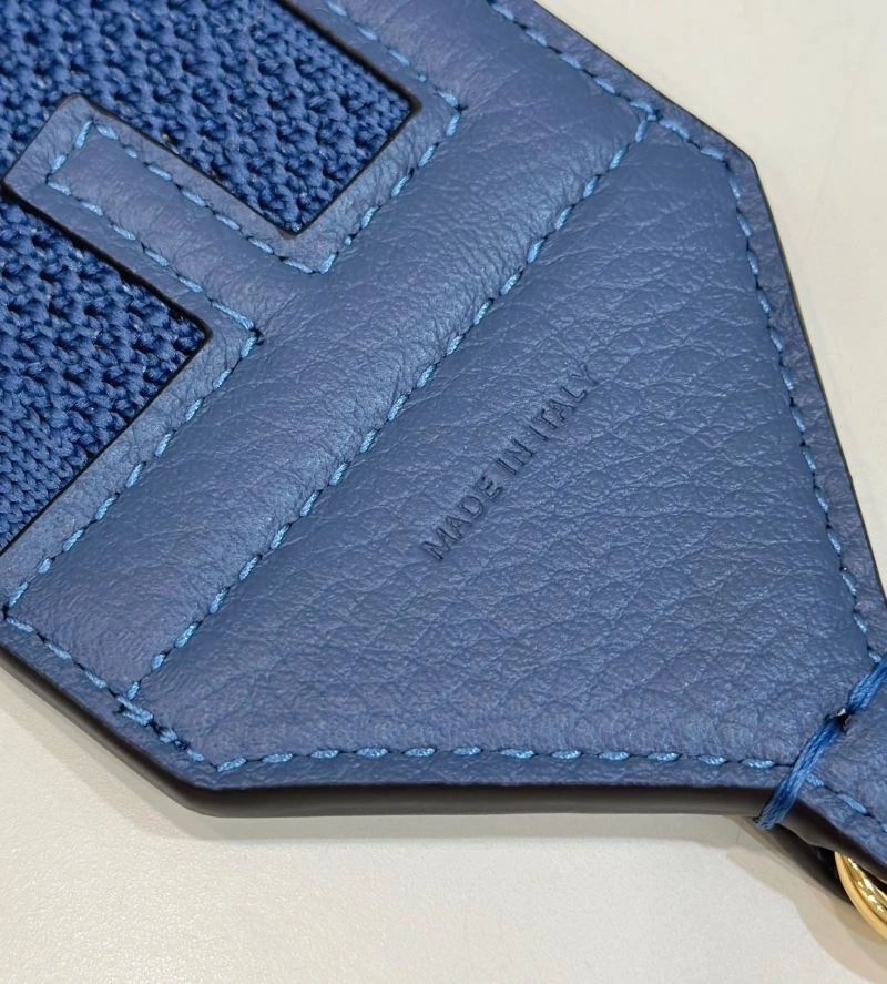 Bold Fendi Shoulder Straps 57368