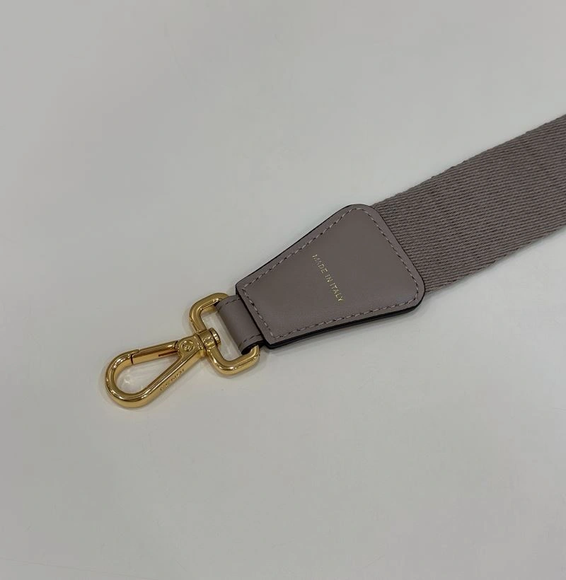 Elegant Fendi Shoulder Straps 57366