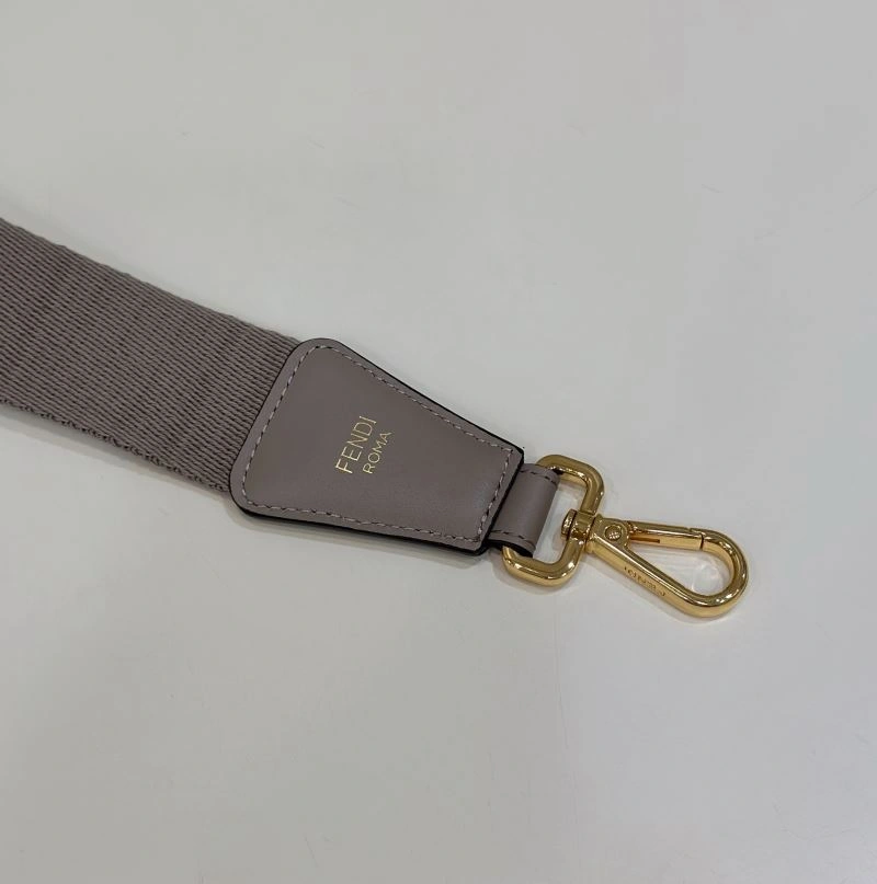 Elegant Fendi Shoulder Straps 57366
