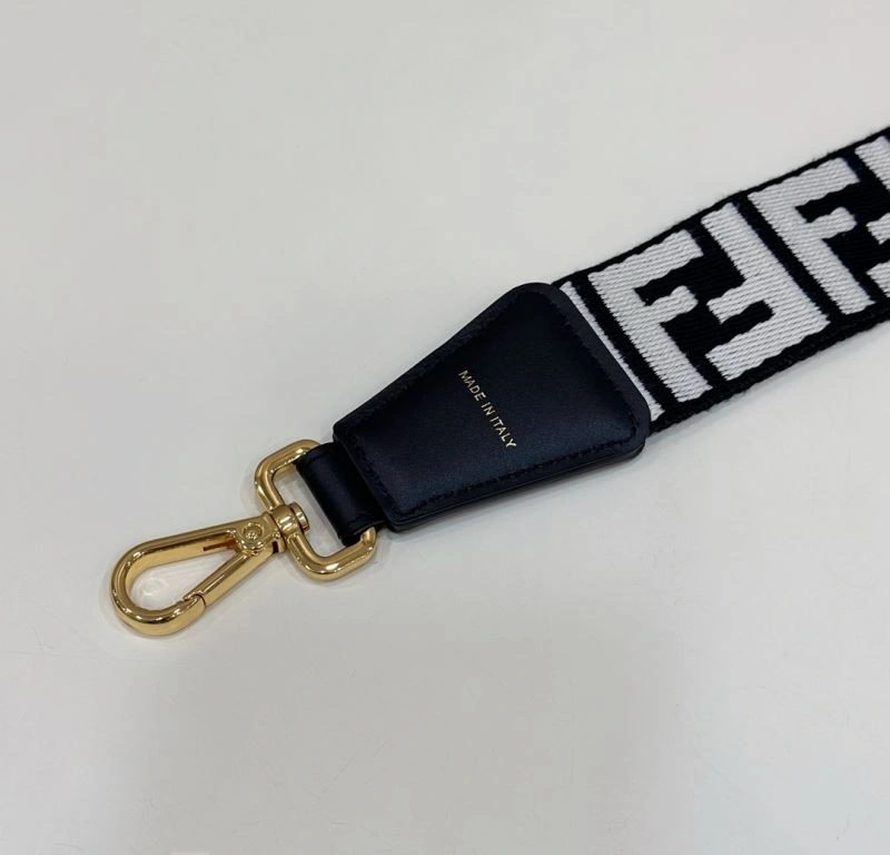 Fendi Shoulder Straps Upgraded 57365