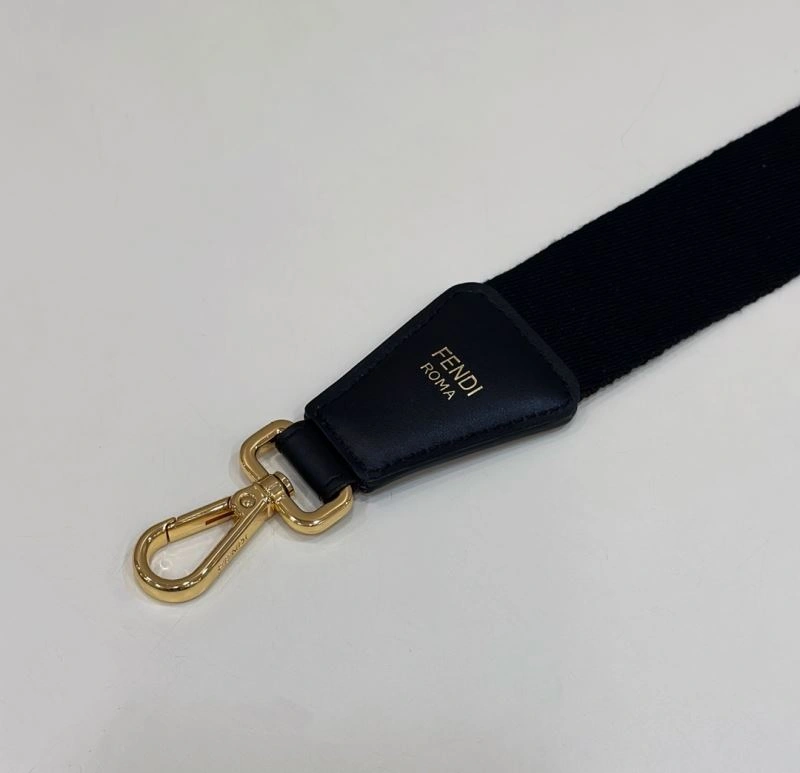 Fendi Shoulder Straps Upgraded 57365
