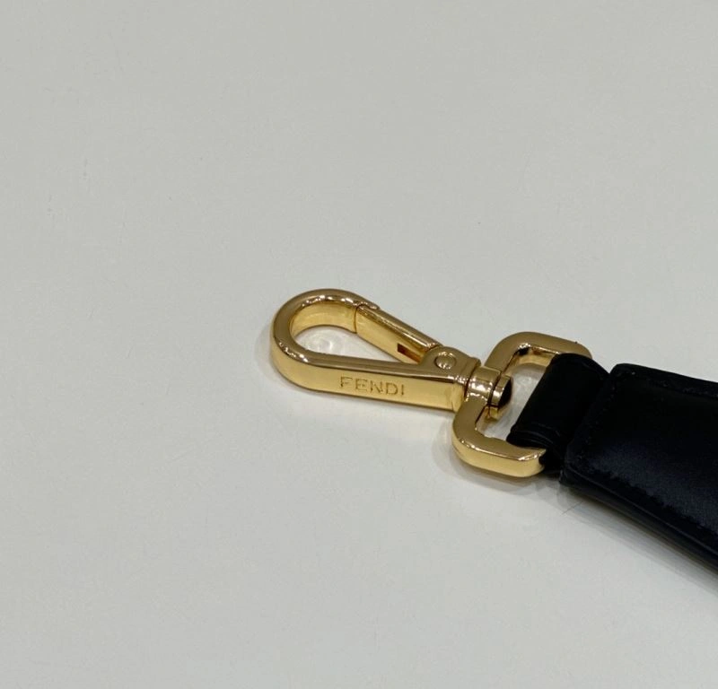 Fendi Shoulder Straps Upgraded 57365