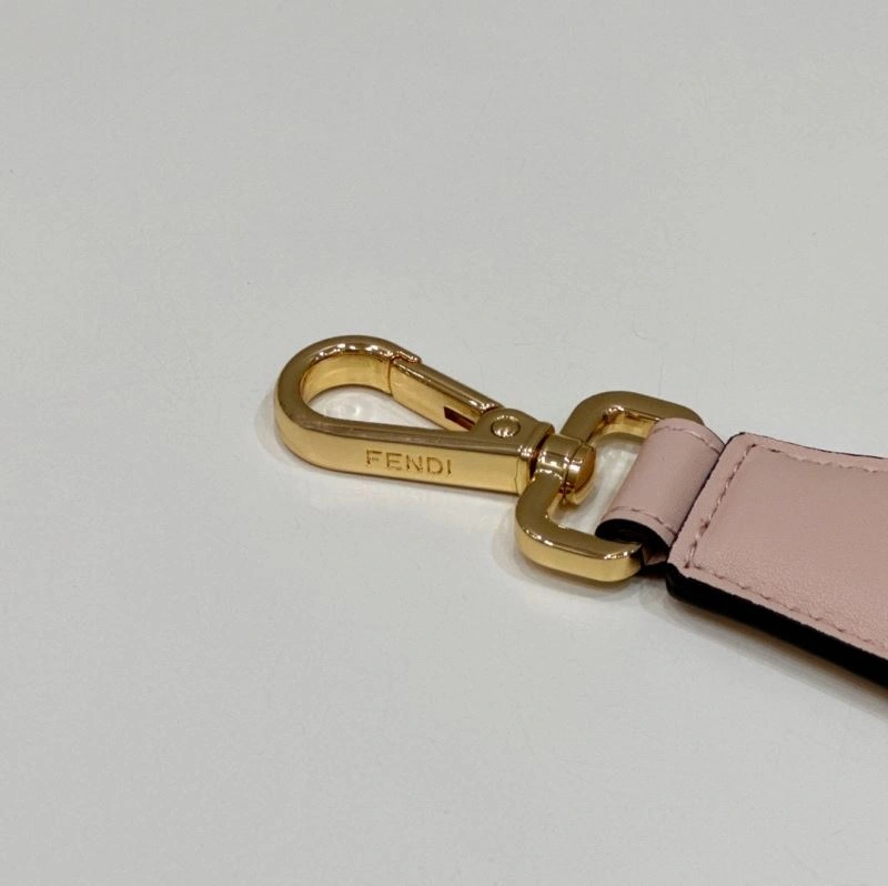 Fendi Shoulder Straps DailyWear 57405