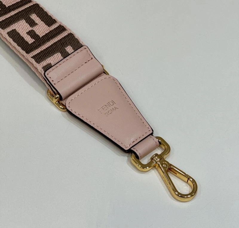 Fendi Shoulder Straps DailyWear 57405
