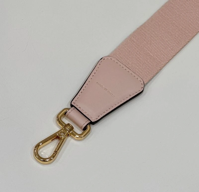 Fendi Shoulder Straps DailyWear 57405