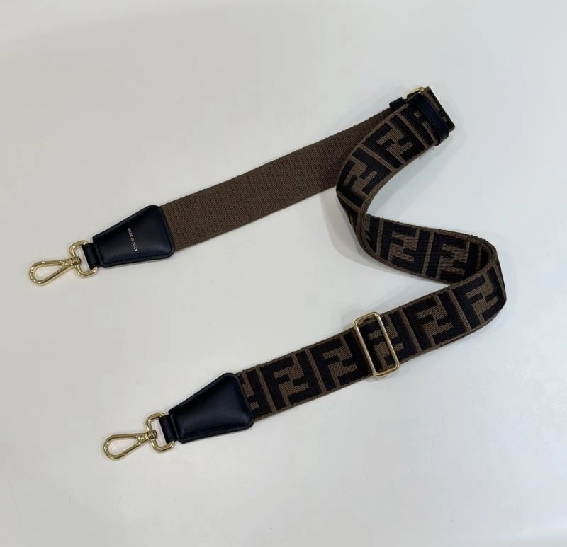 GoodFit Fendi Shoulder Straps 57361