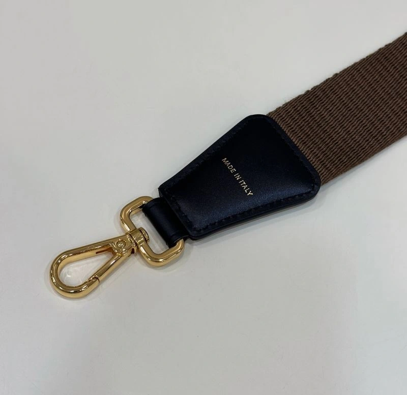 GoodFit Fendi Shoulder Straps 57361