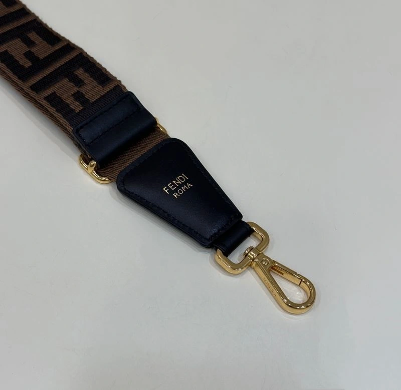 GoodFit Fendi Shoulder Straps 57361