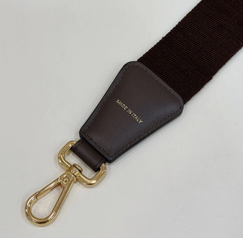 Fendi Shoulder Straps QuickDry 57360
