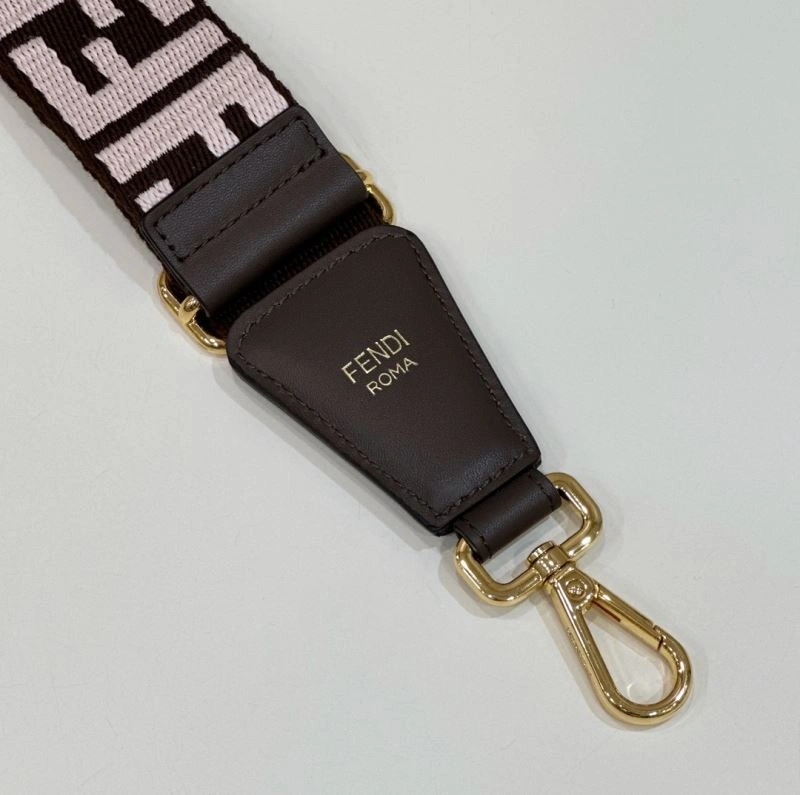 Fendi Shoulder Straps QuickDry 57360
