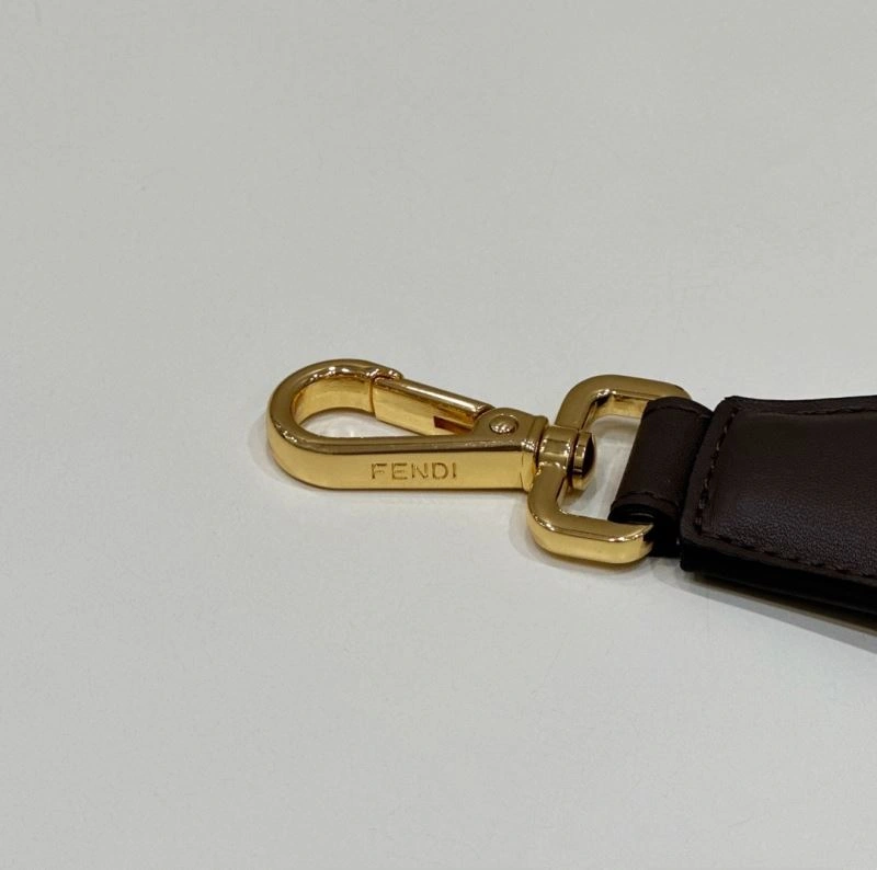 Fendi Shoulder Straps QuickDry 57360