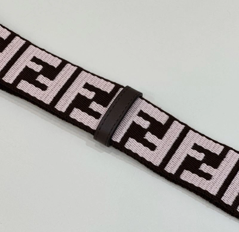 Fendi Shoulder Straps QuickDry 57360