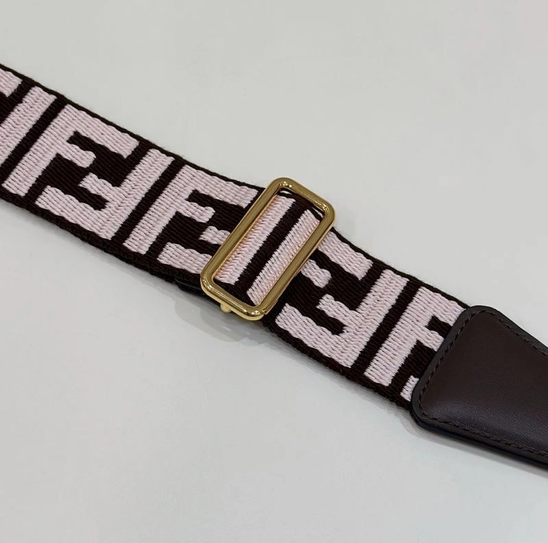 Fendi Shoulder Straps QuickDry 57360