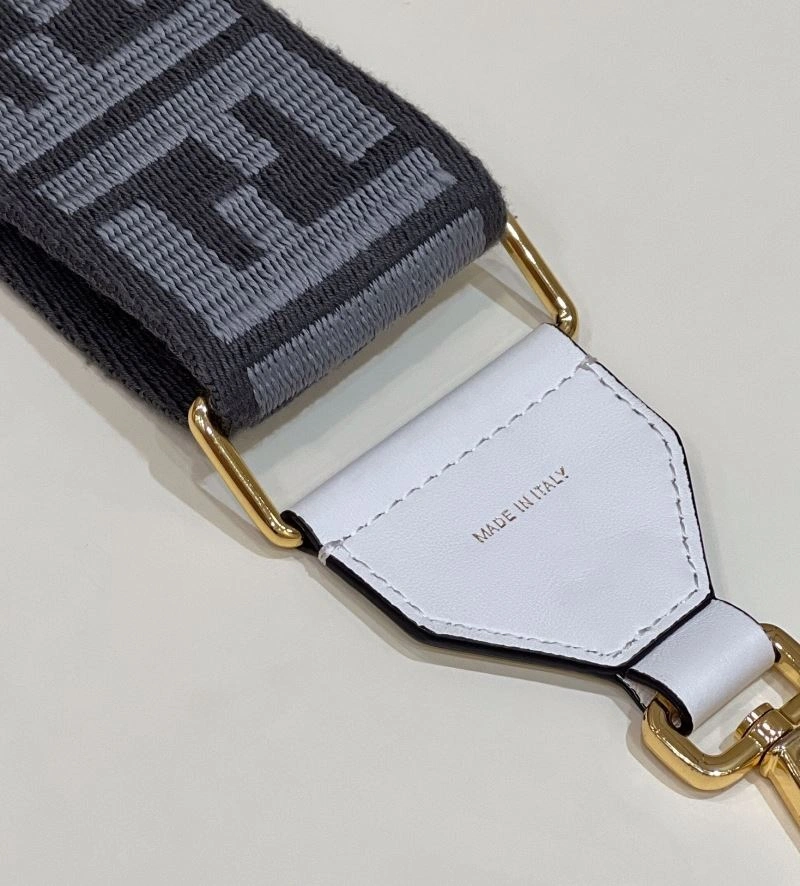 Fendi Shoulder Straps NewStyle 57364