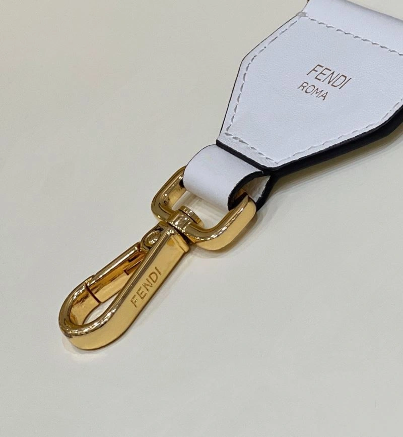 Fendi Shoulder Straps NewStyle 57364