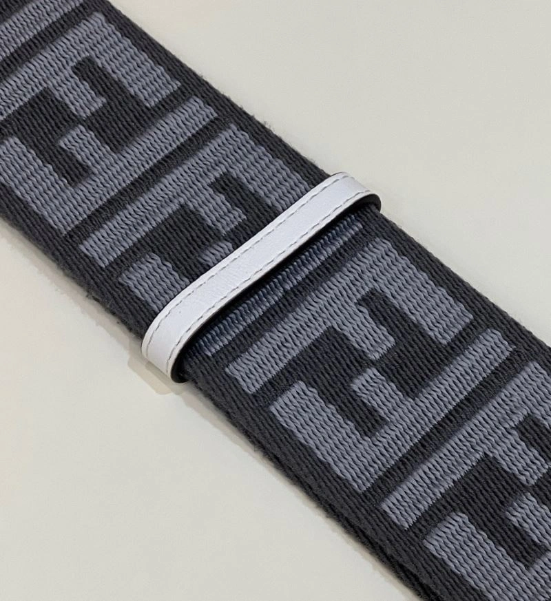 Fendi Shoulder Straps NewStyle 57364
