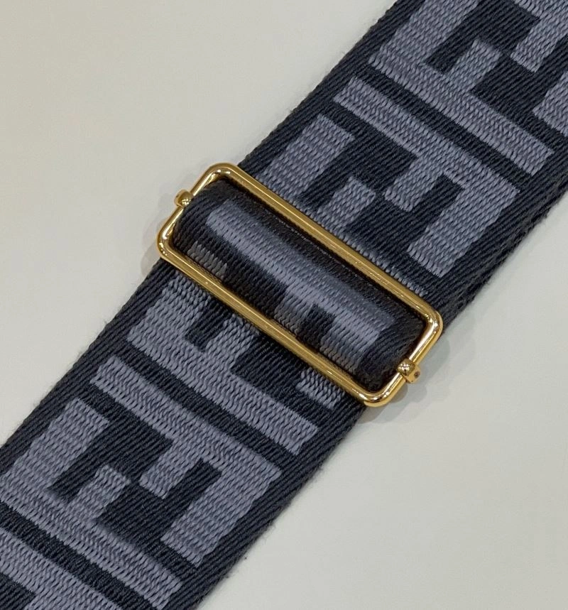 Fendi Shoulder Straps NewStyle 57364