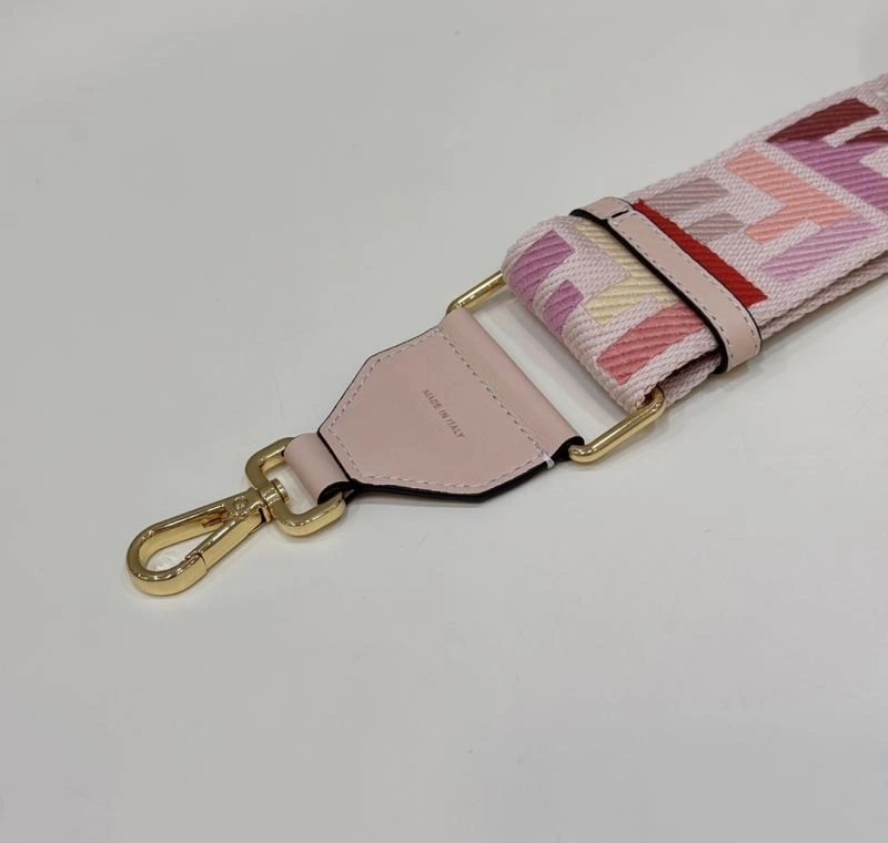UrbanChic Fendi Shoulder Straps 57357