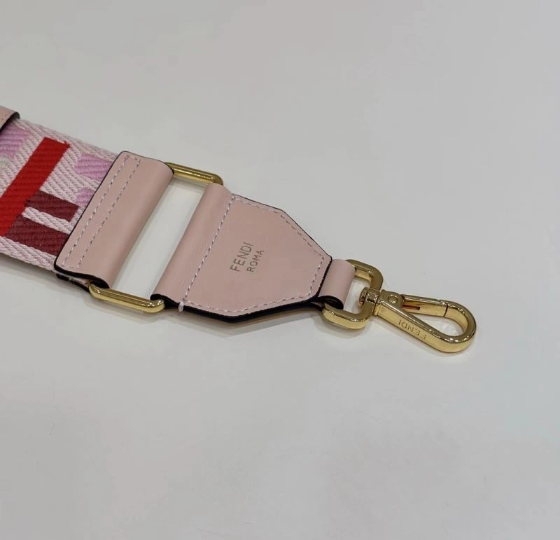 UrbanChic Fendi Shoulder Straps 57357