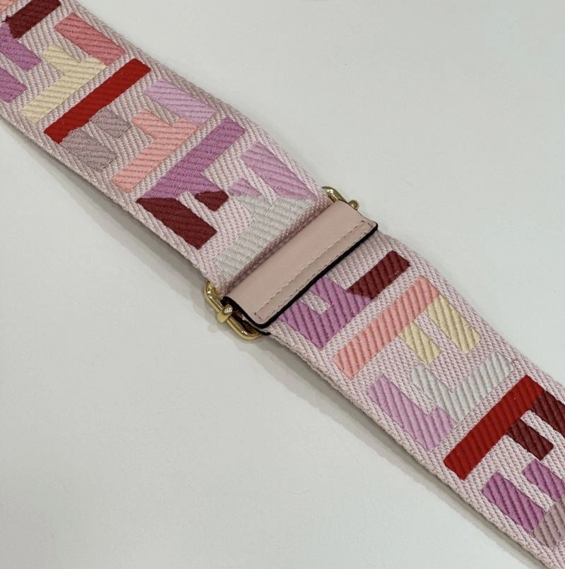 UrbanChic Fendi Shoulder Straps 57357